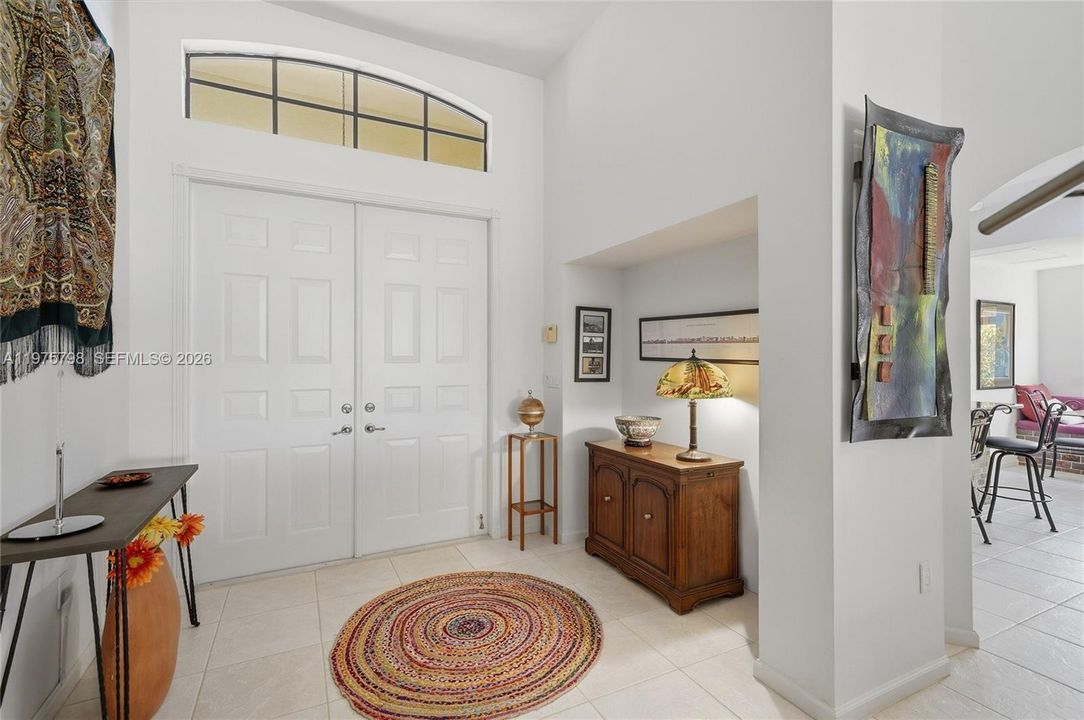 For Sale: $610,000 (3 beds, 3 baths, 2341 Square Feet)