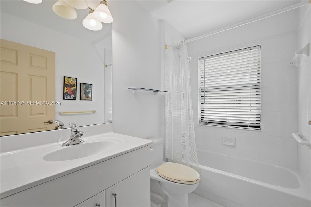 For Sale: $610,000 (3 beds, 3 baths, 2341 Square Feet)