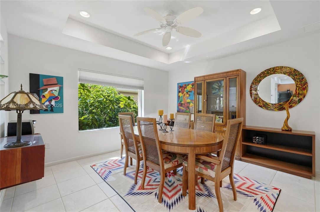 For Sale: $610,000 (3 beds, 3 baths, 2341 Square Feet)