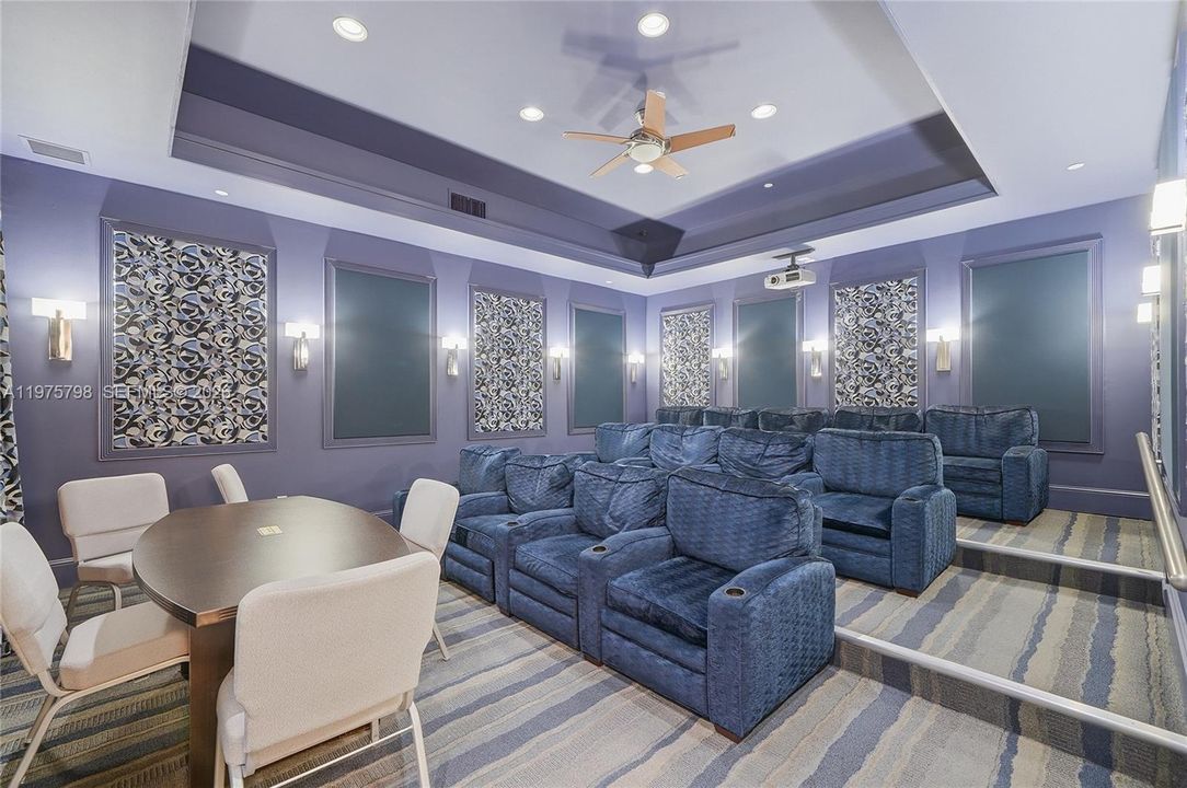 For Sale: $610,000 (3 beds, 3 baths, 2341 Square Feet)