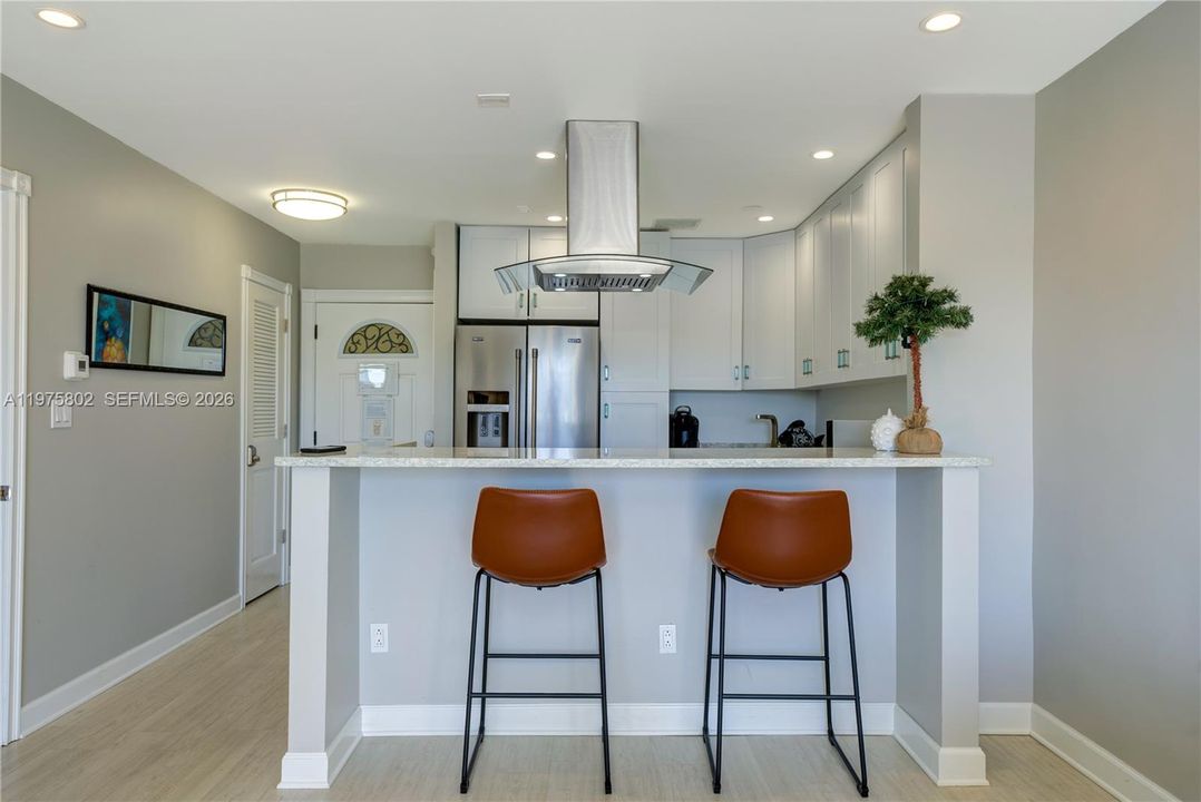 На продажу: $424,000 (1 спален, 1 ванн, 0 Квадратных фут)