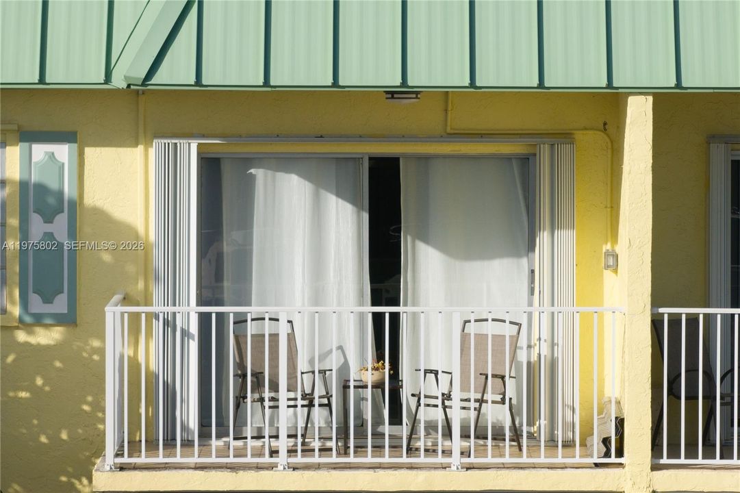 На продажу: $424,000 (1 спален, 1 ванн, 0 Квадратных фут)