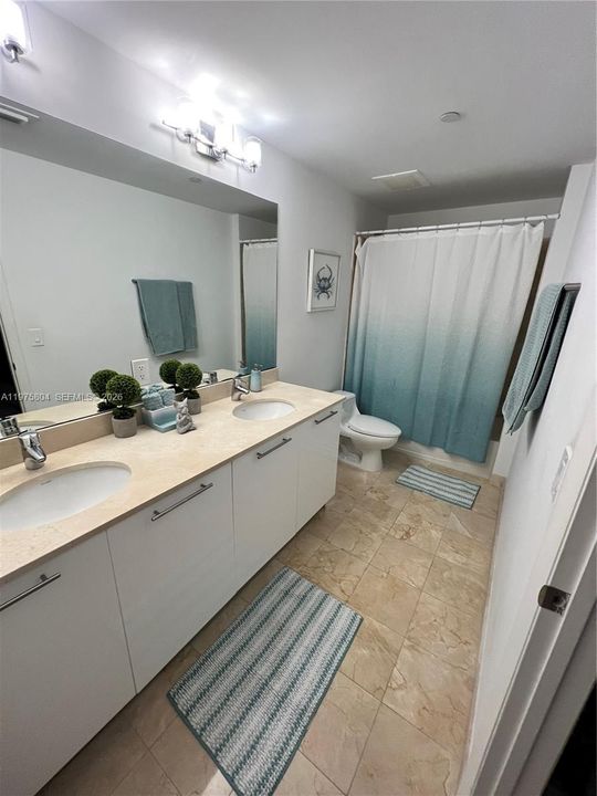 For Sale: $749,000 (2 beds, 2 baths, 2020 Square Feet)