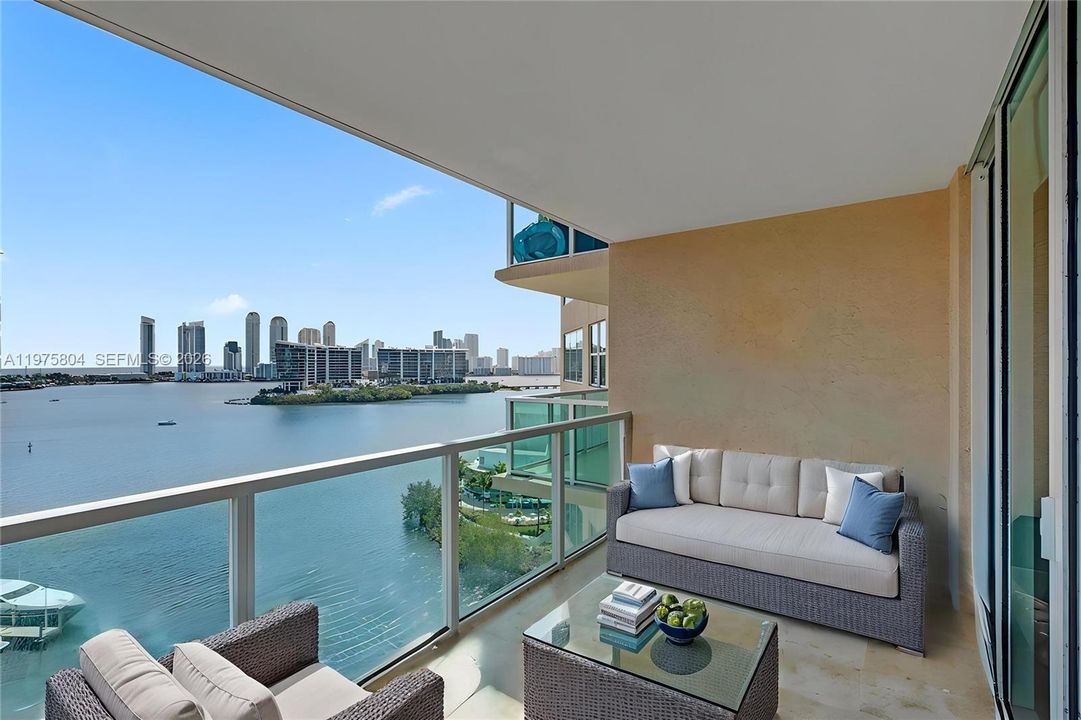 For Sale: $749,000 (2 beds, 2 baths, 2020 Square Feet)