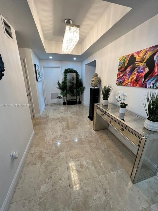 For Sale: $749,000 (2 beds, 2 baths, 2020 Square Feet)
