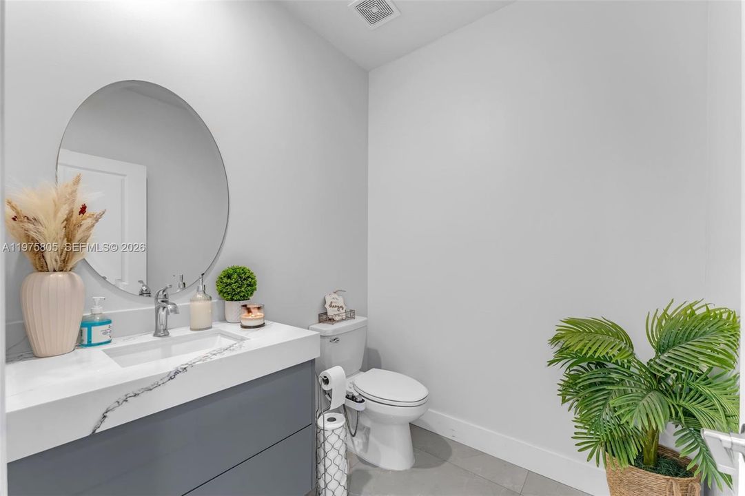 For Rent: $5,300 (4 beds, 3 baths, 2654 Square Feet)
