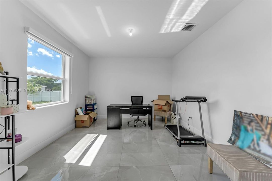 For Rent: $5,300 (4 beds, 3 baths, 2654 Square Feet)