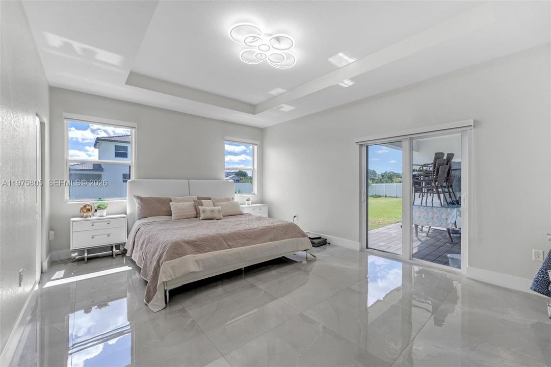 For Rent: $5,300 (4 beds, 3 baths, 2654 Square Feet)