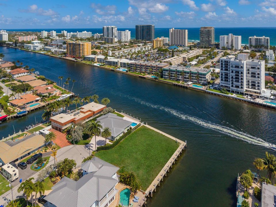 Mls-Res_Aerial-
