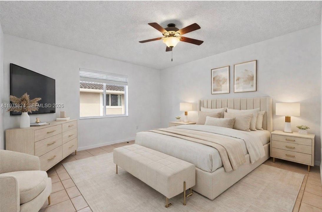 For Sale: $200,000 (2 beds, 2 baths, 1210 Square Feet)