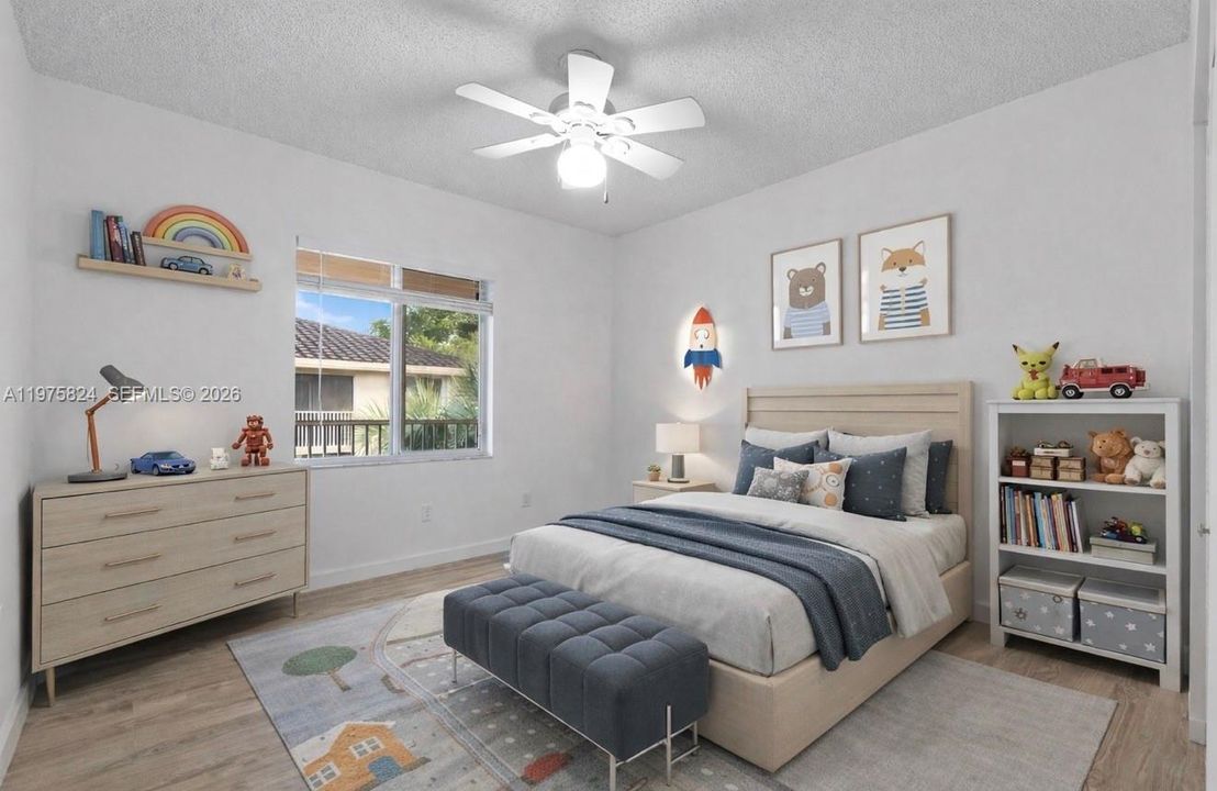 For Sale: $200,000 (2 beds, 2 baths, 1210 Square Feet)