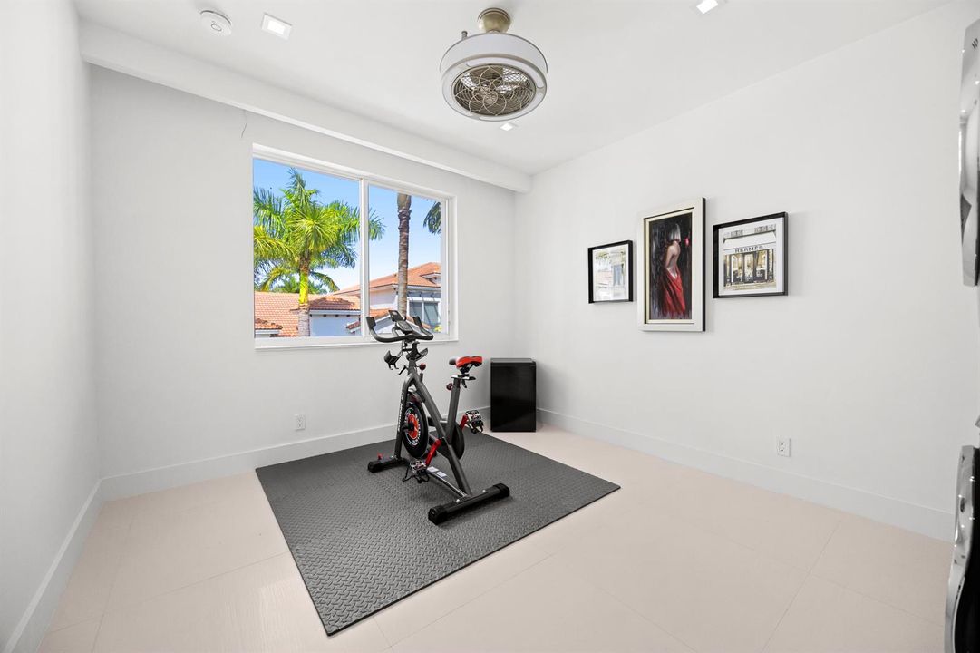 Guest Bedroom 3