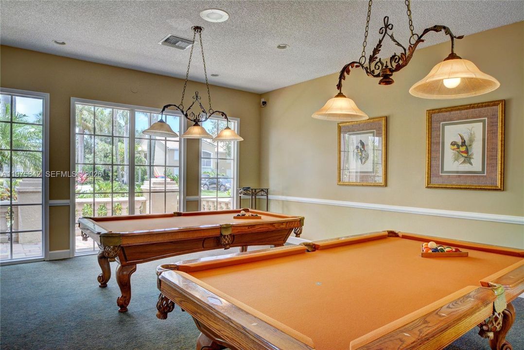Active With Contract: $2,100 (2 beds, 2 baths, 991 Square Feet)