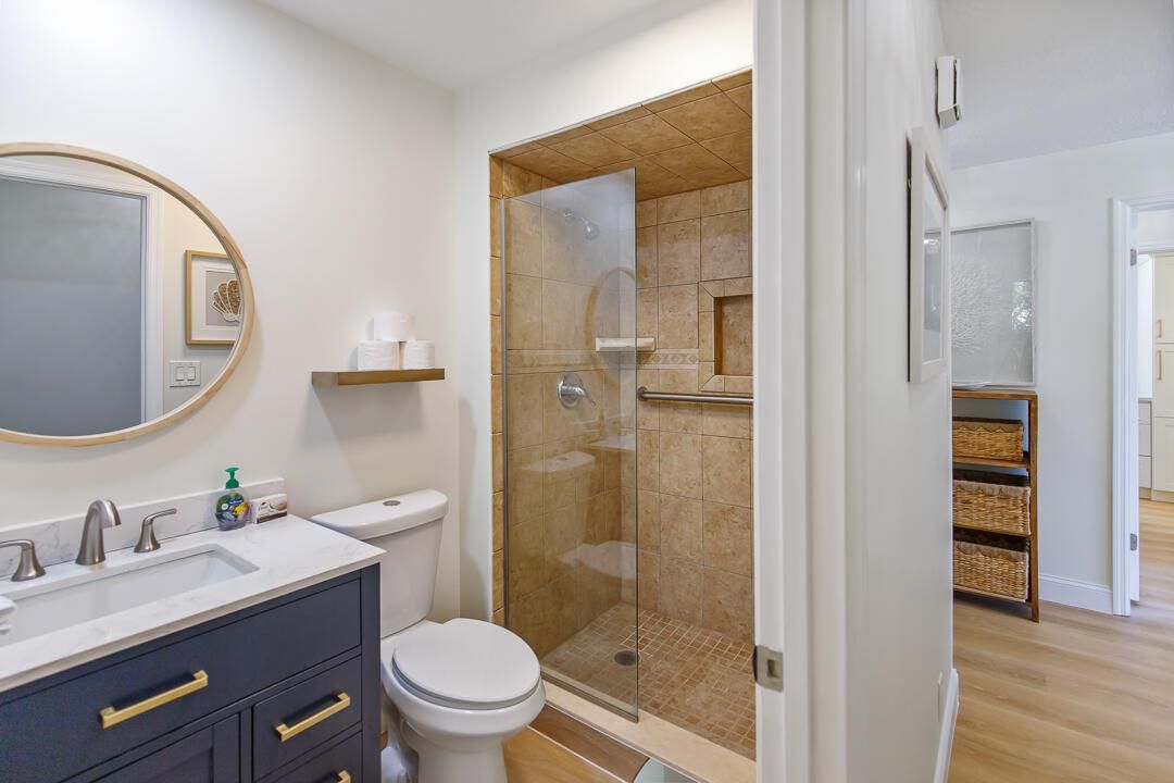 2370 NE Ocean Boulevard Unit C206-39