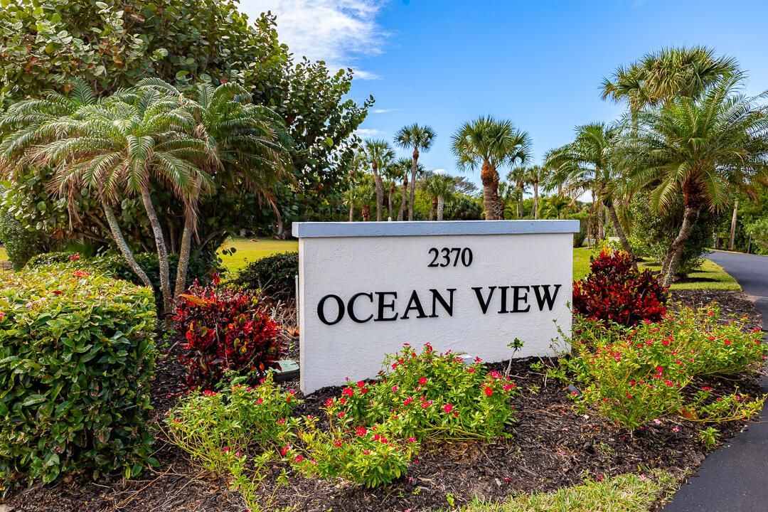 2370 NE Ocean Boulevard Unit C206-11