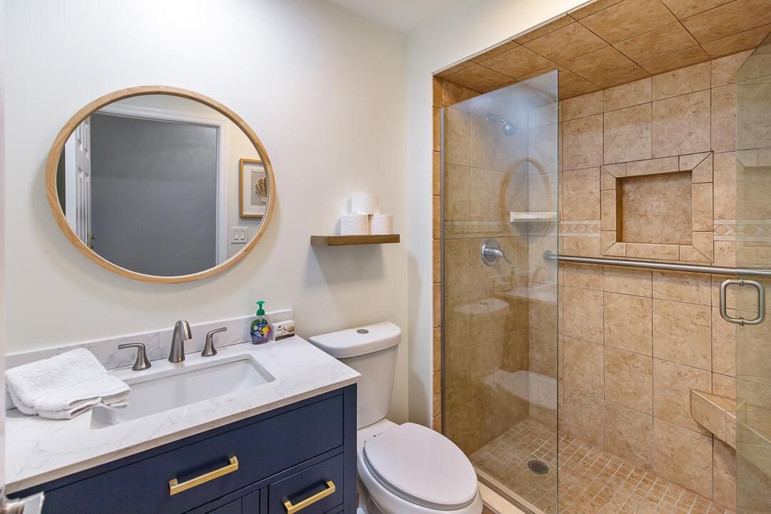 2370 NE Ocean Boulevard Unit C206-38