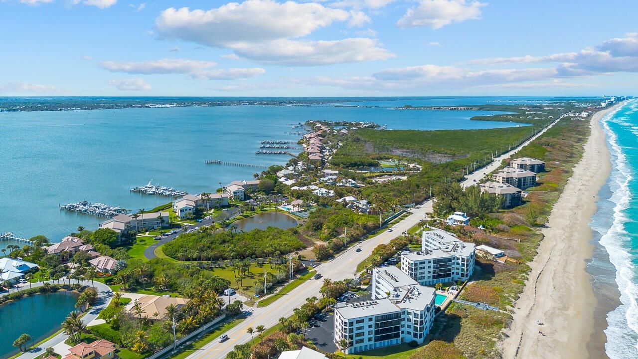 2370 NE Ocean Boulevard Unit C206-23