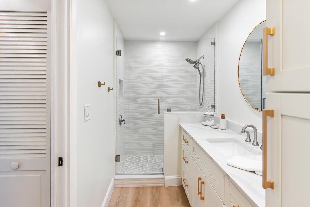 2370 NE Ocean Boulevard Unit C206-41