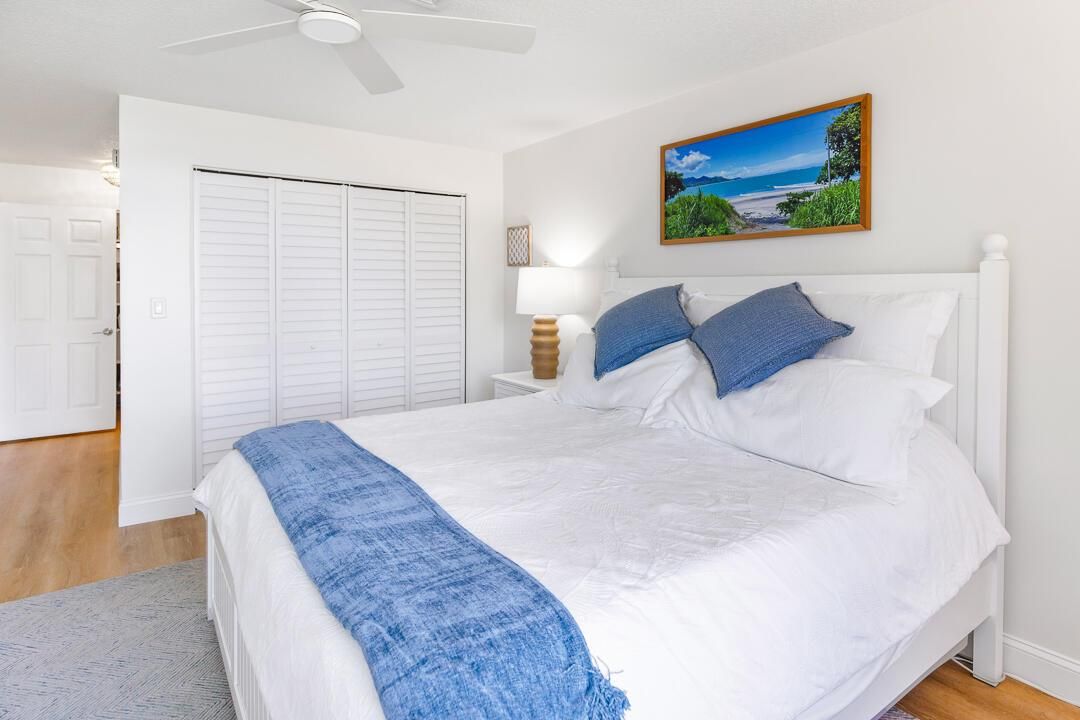 2370 NE Ocean Boulevard Unit C206-46