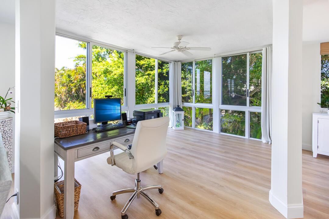 2370 NE Ocean Boulevard Unit C206-30
