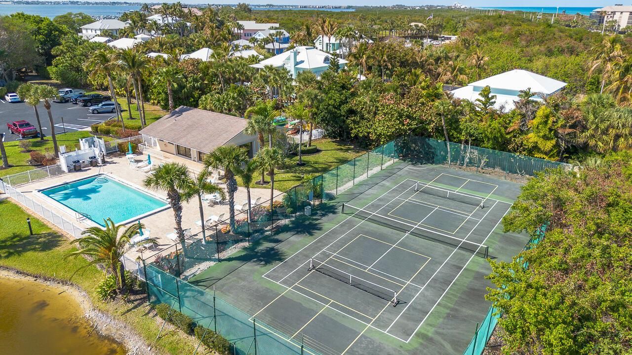 2370 NE Ocean Boulevard Unit C206-20