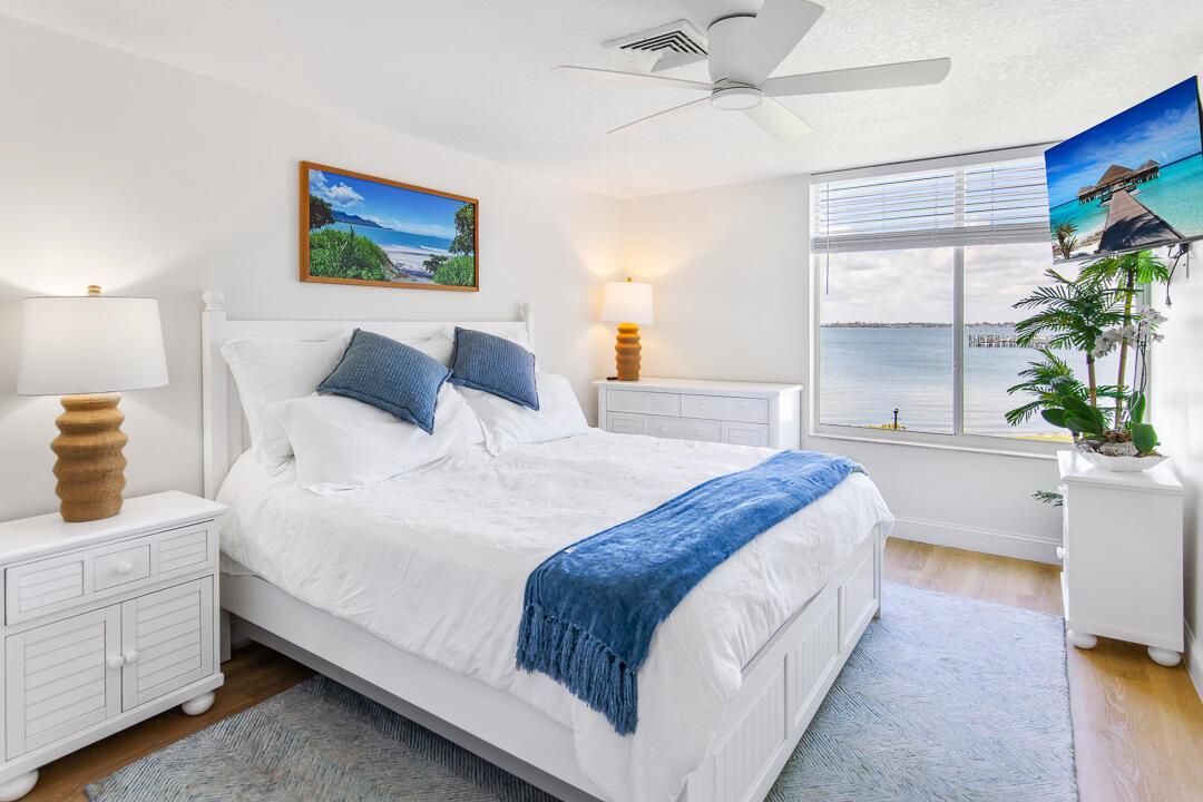 2370 NE Ocean Boulevard Unit C206-45