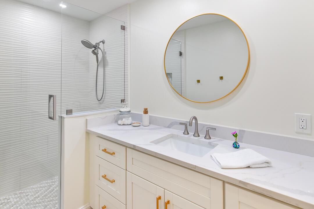 2370 NE Ocean Boulevard Unit C206-42