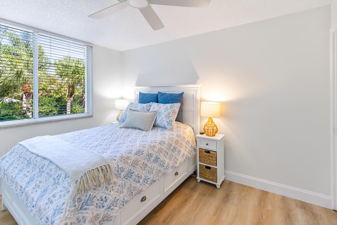 2370 NE Ocean Boulevard Unit C206-37