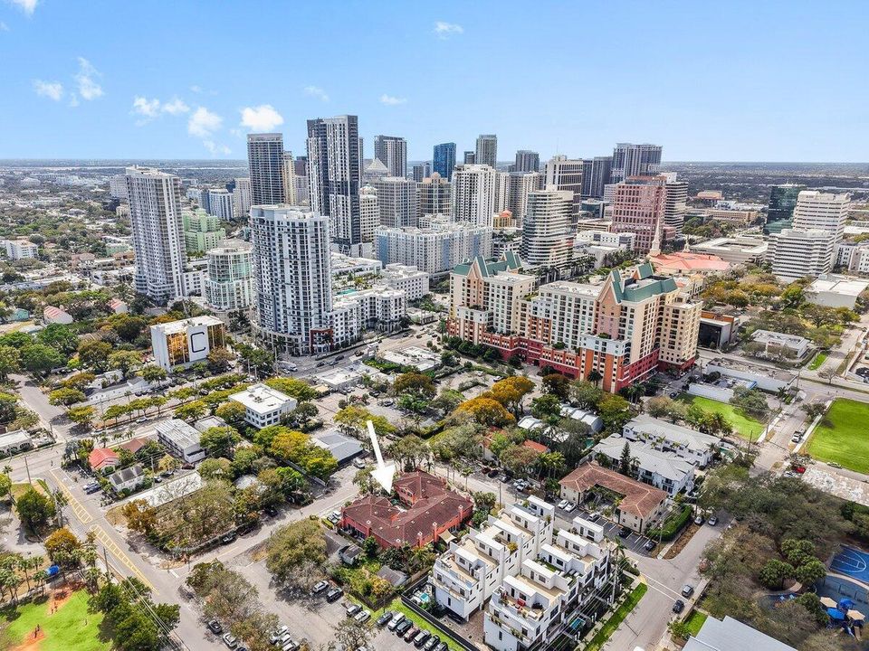 DJI_20260302132620_0434_D