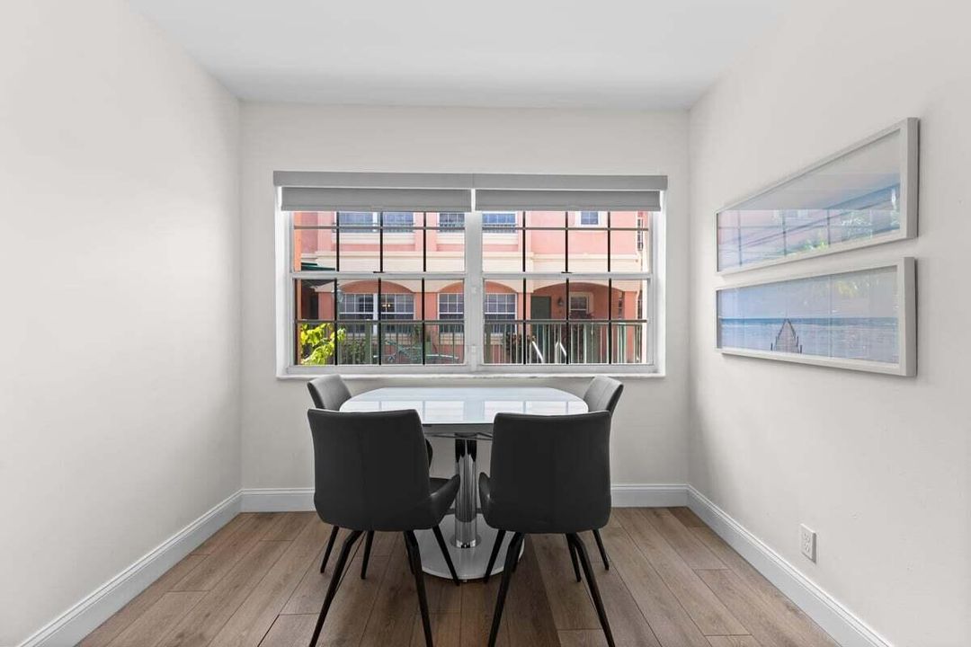 424A8531