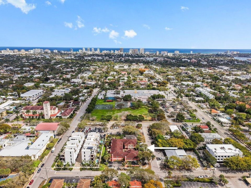 DJI_20260302132525_0428_D