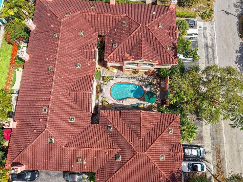 DJI_20260302132427_0423_D