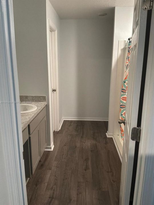 For Rent: $3,400 (4 beds, 2 baths, 1796 Square Feet)
