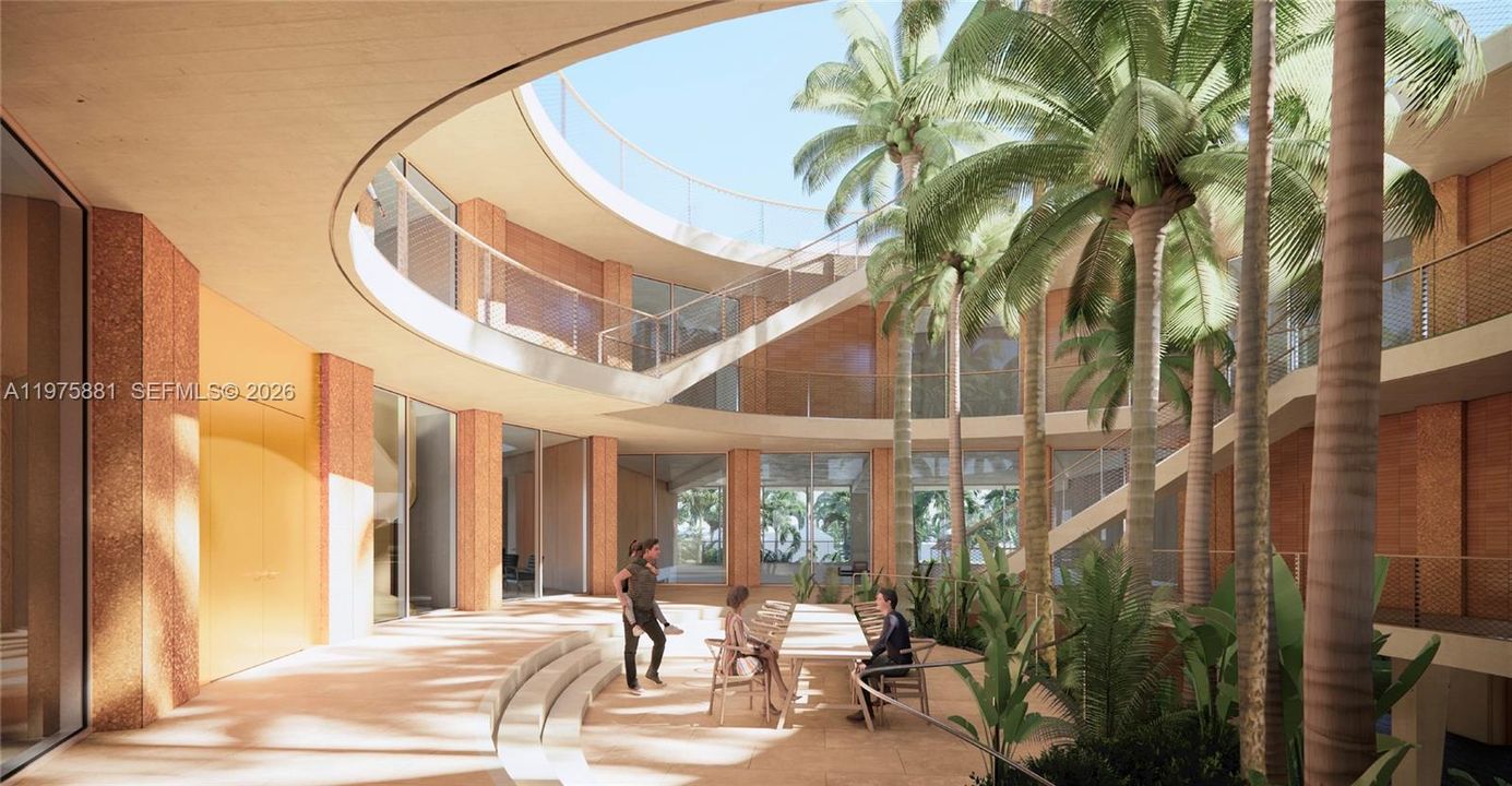 На продажу: $67,500,000 (1.40 acres)