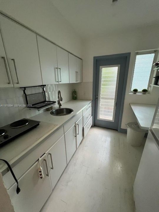 En Venta: $213,000 (1 camas, 1 baños, 445 Pies cuadrados)