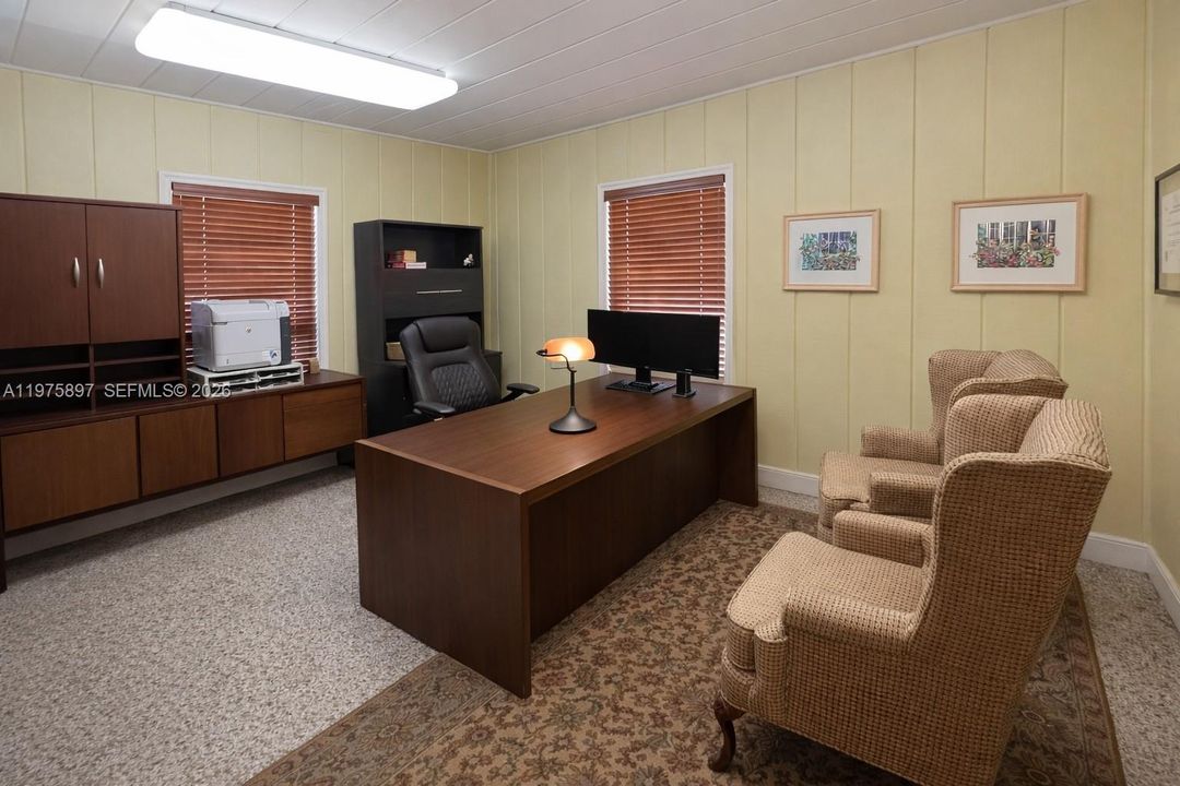 For Sale: $679,900 (0 beds, 0 baths, 0 Square Feet)