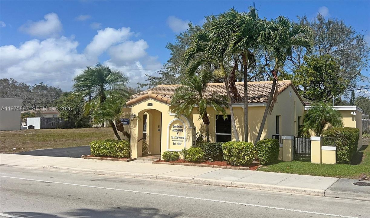 For Sale: $679,900 (0 beds, 0 baths, 0 Square Feet)