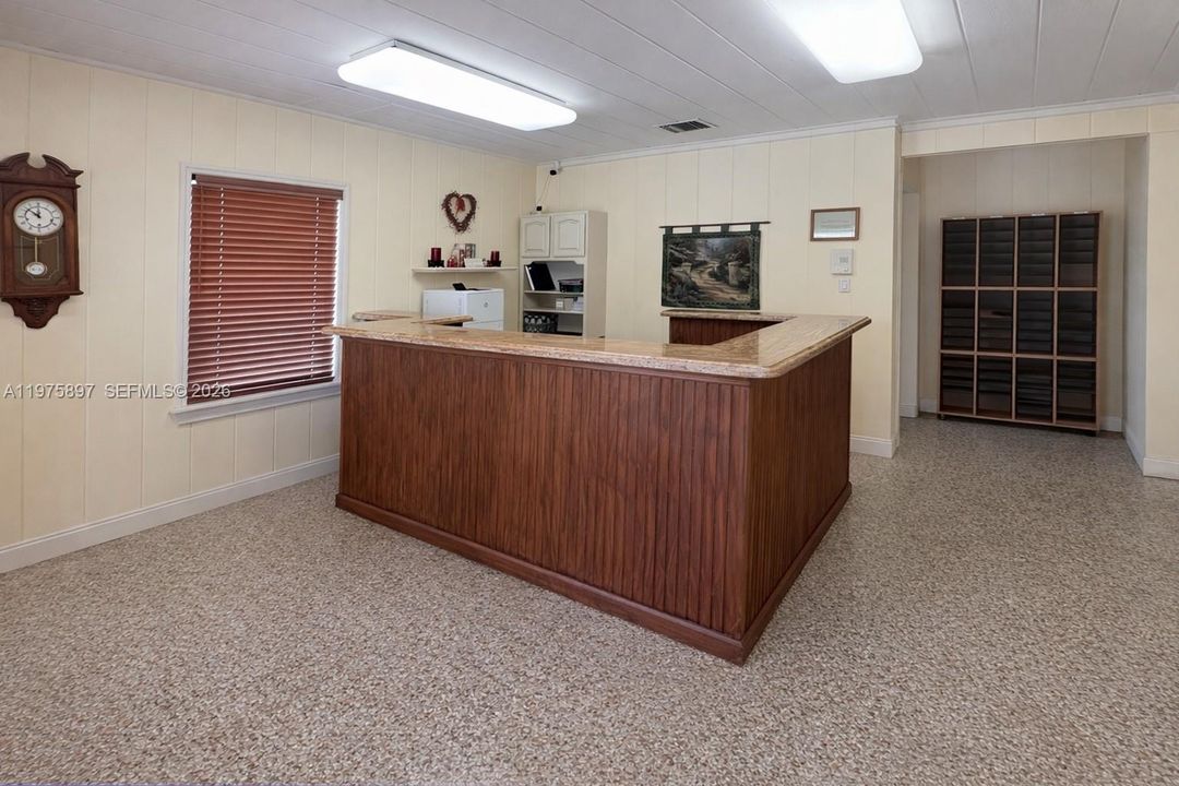 For Sale: $679,900 (0 beds, 0 baths, 0 Square Feet)