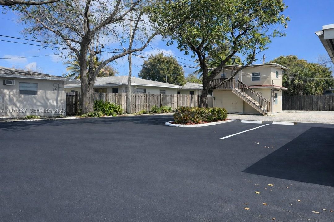 For Sale: $679,900 (0 beds, 0 baths, 0 Square Feet)