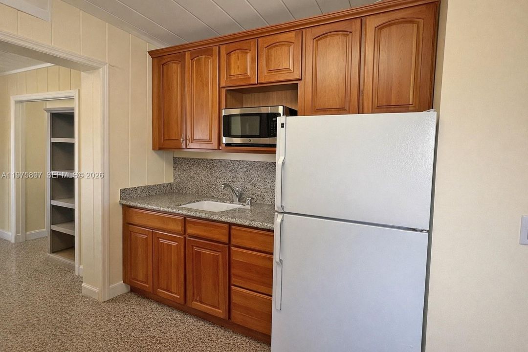 For Sale: $679,900 (0 beds, 0 baths, 0 Square Feet)