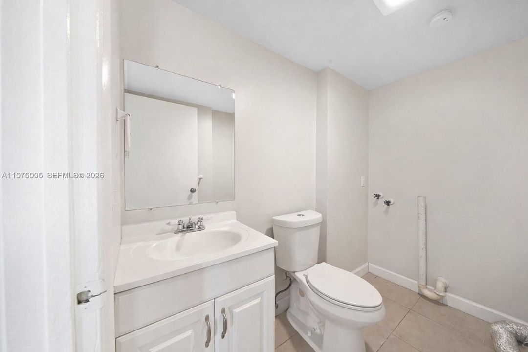 En Venta: $250,000 (2 camas, 2 baños, 1236 Pies cuadrados)