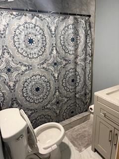 For Sale: $250,000 (4 beds, 2 baths, 1234 Square Feet)