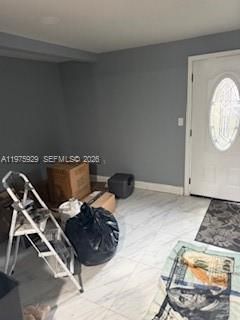 For Sale: $250,000 (4 beds, 2 baths, 1234 Square Feet)