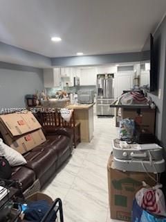 For Sale: $250,000 (4 beds, 2 baths, 1234 Square Feet)