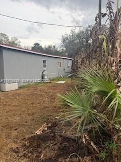 For Sale: $250,000 (4 beds, 2 baths, 1234 Square Feet)