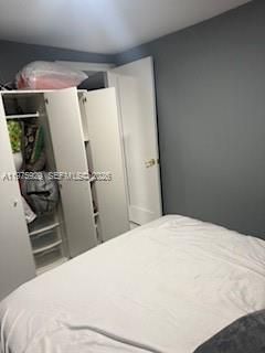 For Sale: $250,000 (4 beds, 2 baths, 1234 Square Feet)