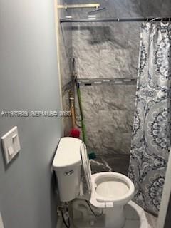 For Sale: $250,000 (4 beds, 2 baths, 1234 Square Feet)