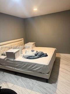 For Sale: $250,000 (4 beds, 2 baths, 1234 Square Feet)