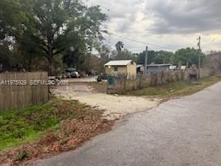 For Sale: $250,000 (4 beds, 2 baths, 1234 Square Feet)