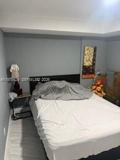 For Sale: $250,000 (4 beds, 2 baths, 1234 Square Feet)